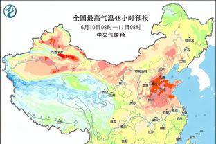 步行者VS魔术首节哈利伯顿出现1失误 连续33次助攻0失误纪录终结